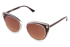 Mario Rossi MS 02-026 07P - № 1